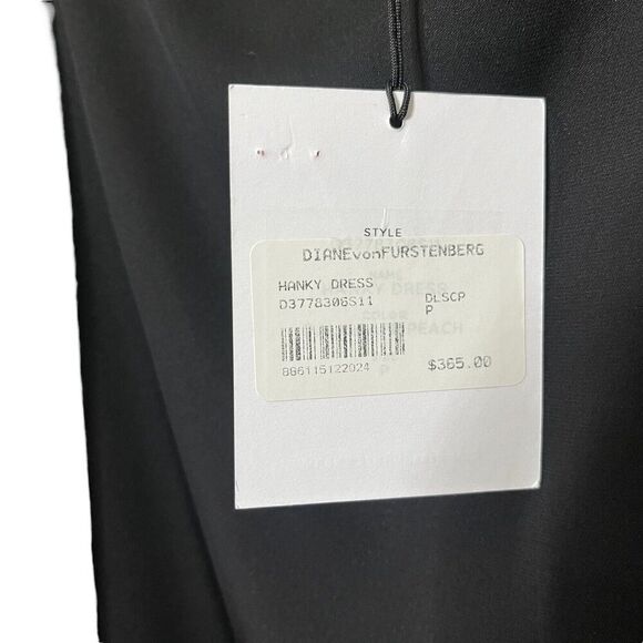 Welcome to my closet! - Picture 8 of 13